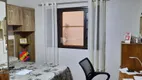 Foto 16 de Casa com 2 Quartos à venda, 118m² em Residencial Novo Horizonte, Taubaté