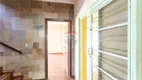 Foto 8 de Casa com 4 Quartos para alugar, 323m² em Jardim Macedo, Ribeirão Preto