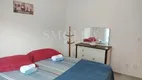 Foto 13 de Apartamento com 2 Quartos à venda, 90m² em Ingleses do Rio Vermelho, Florianópolis