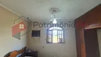 Foto 11 de Casa de Condomínio com 3 Quartos à venda, 120m² em Vila da Penha, Rio de Janeiro