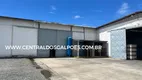 Foto 7 de Galpão/Depósito/Armazém para alugar, 1350m² em Nova Abrantes Abrantes, Camaçari