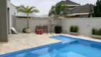 Foto 13 de Casa de Condomínio com 4 Quartos à venda, 376m² em Urbanova, São José dos Campos