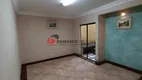 Foto 34 de Sobrado com 4 Quartos à venda, 10m² em Olímpico, São Caetano do Sul