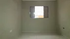 Foto 11 de Sobrado com 2 Quartos à venda, 200m² em Jardim Santa Maria, Guarulhos