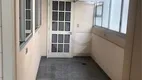 Foto 10 de Apartamento com 5 Quartos à venda, 400m² em Higienópolis, São Paulo