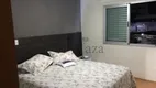 Foto 6 de Apartamento com 3 Quartos à venda, 94m² em Jardim Aquarius, São José dos Campos