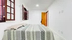 Foto 49 de Casa com 5 Quartos à venda, 360m² em Itapoã, Belo Horizonte