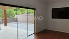 Foto 9 de Casa de Condomínio com 4 Quartos à venda, 390m² em Jardim Nova Palmares, Valinhos