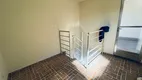 Foto 6 de Apartamento com 2 Quartos à venda, 117m² em Progresso, Juiz de Fora