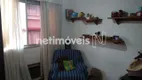 Foto 14 de Apartamento com 2 Quartos à venda, 55m² em Pitangueiras, Rio de Janeiro