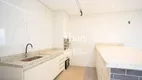 Foto 40 de Casa com 4 Quartos à venda, 300m² em Guara II, Brasília