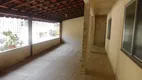 Foto 11 de Casa com 4 Quartos à venda, 262m² em da Luz, Nova Iguaçu