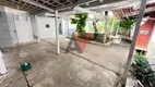 Foto 13 de Casa com 7 Quartos para alugar, 400m² em Boa Viagem, Recife