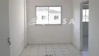 Foto 2 de Apartamento com 2 Quartos à venda, 50m² em Paupina, Fortaleza