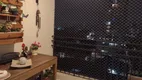 Foto 15 de Apartamento com 2 Quartos à venda, 50m² em Ipiranga, São Paulo