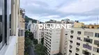 Foto 4 de Apartamento com 3 Quartos à venda, 91m² em Copacabana, Rio de Janeiro