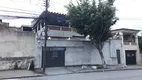Foto 33 de Casa com 6 Quartos à venda, 187m² em Cascadura, Rio de Janeiro