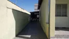 Foto 4 de Casa com 4 Quartos à venda, 125m² em Vila Esmeralda, Campinas