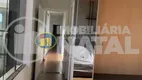 Foto 3 de Casa de Condomínio com 3 Quartos à venda, 290m² em Esperanca, Londrina