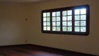 Foto 13 de Casa de Condomínio com 6 Quartos à venda, 660m² em Sapê, Niterói