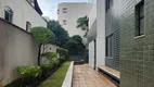 Foto 23 de Apartamento com 4 Quartos à venda, 122m² em Sion, Belo Horizonte