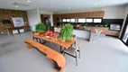 Foto 13 de Casa de Condomínio com 4 Quartos à venda, 480m² em Jardim Santa Rita, Indaiatuba