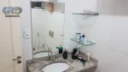 Foto 9 de Apartamento com 2 Quartos à venda, 60m² em Itaipava, Petrópolis