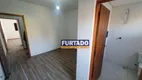 Foto 8 de Sobrado com 2 Quartos à venda, 80m² em Parque Jacatuba, Santo André