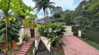 Foto 78 de Casa com 3 Quartos para venda ou aluguel, 256m² em Vila Santo Antônio, Cotia