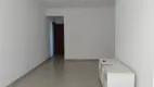Foto 16 de Apartamento com 2 Quartos à venda, 90m² em Centro, Itanhaém