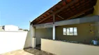 Foto 16 de Sobrado com 3 Quartos à venda, 132m² em Jardim Residencial das Palmeiras, Rio Claro