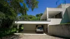 Foto 54 de Casa de Condomínio com 3 Quartos à venda, 356m² em Fazenda Vila Real de Itu, Itu
