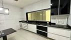 Foto 13 de Casa com 3 Quartos à venda, 170m² em Vila Carolina, São Paulo