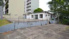 Foto 10 de Lote/Terreno para alugar, 1042m² em Vila Madalena, São Paulo
