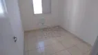 Foto 6 de Apartamento com 2 Quartos para alugar, 52m² em Jardim do Trevo, Ribeirão Preto