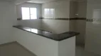 Foto 8 de Apartamento com 2 Quartos à venda, 92m² em Vila Tupi, Praia Grande