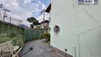 Foto 6 de Casa com 4 Quartos à venda, 350m² em Gradim, São Gonçalo