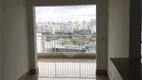 Foto 8 de Apartamento com 2 Quartos à venda, 69m² em Pinheiros, São Paulo
