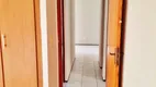Foto 14 de Apartamento com 3 Quartos à venda, 76m² em Maraponga, Fortaleza