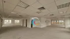 Foto 18 de Sala Comercial para venda ou aluguel, 107m² em Brooklin, São Paulo