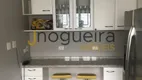 Foto 32 de Apartamento com 4 Quartos para venda ou aluguel, 220m² em Campo Belo, São Paulo