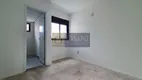 Foto 40 de Cobertura com 3 Quartos à venda, 240m² em Jardim, Santo André