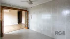 Foto 9 de Apartamento com 2 Quartos à venda, 73m² em Cristal, Porto Alegre