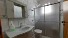 Foto 2 de Sobrado com 6 Quartos à venda, 126m² em Jardim São Paulo, São Paulo