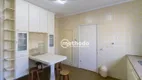 Foto 11 de Imóvel Comercial com 4 Quartos à venda, 180m² em Nova Campinas, Campinas