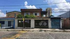 Foto 3 de Sobrado com 3 Quartos à venda, 330m² em Jardim Monte Cristo, Suzano