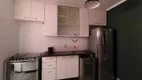 Foto 8 de Apartamento com 2 Quartos para alugar, 75m² em Jardim Bela Vista, Santo André