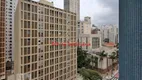 Foto 33 de Apartamento com 3 Quartos à venda, 126m² em Santa Cecília, São Paulo