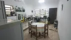 Foto 2 de Sobrado com 4 Quartos à venda, 150m² em Jardim Brasil, São Paulo