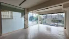 Foto 17 de Sala Comercial para alugar, 253m² em São Pelegrino, Caxias do Sul